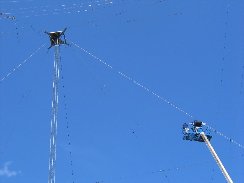 File:Ionosonde antenna 001.jpg