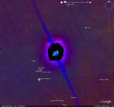 File:Nibiru (2).jpg