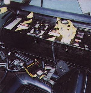 File:TimeMachine.jpg