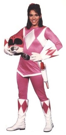 File:Amy Jo Johnson as Kimberly Hart.jpg