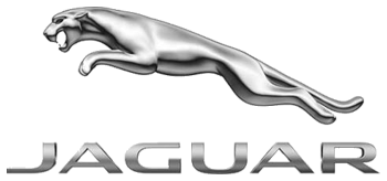 File:Jaguar 2012 logo.png