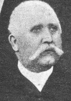 File:Luigi Capuanab.jpg