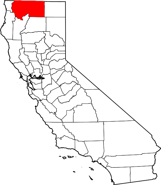 File:Map of California highlighting Siskiyou County.svg.png