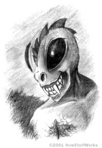 File:Chupacabra-intro.jpg