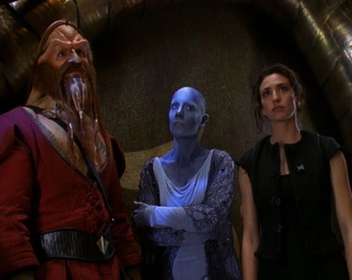 File:Farscape.jpg