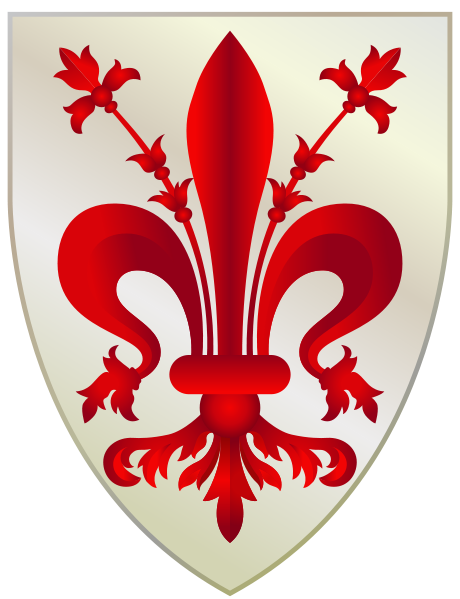 File:FlorenceCoA svg.png