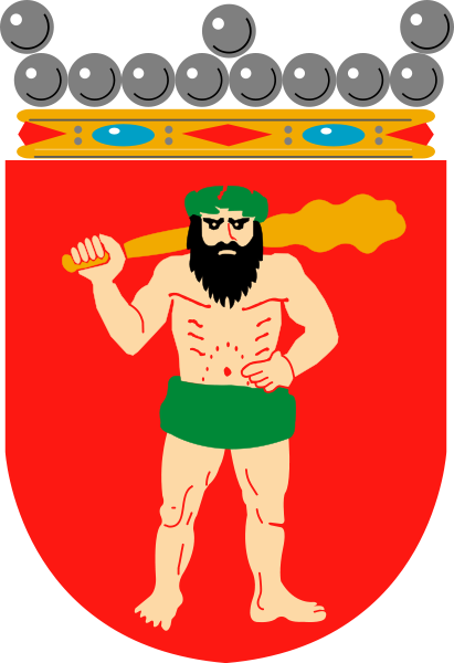 File:Lapin maakunnan vaakuna svg.png