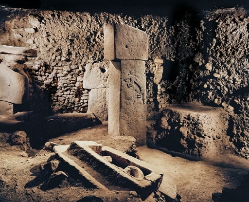 File:Original.jpg