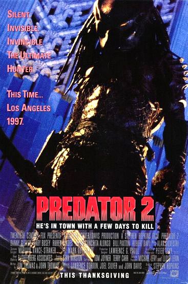 File:Poster-predator2.jpg