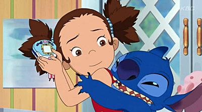 File:StitchItazura12.jpg