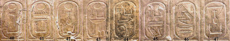 File:800px-Abydos Koenigsliste 40-47.jpg