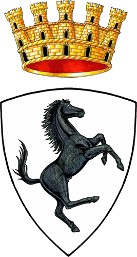 File:Arezzo-Stemma.png