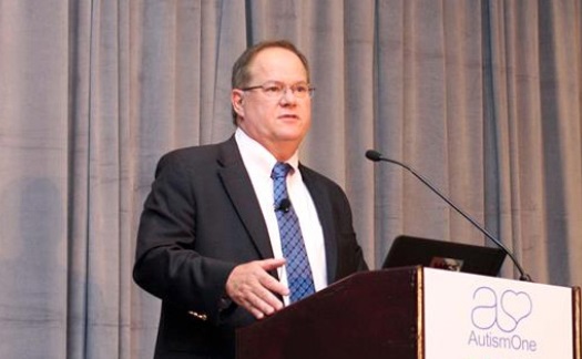 File:Bradstreet-autism-doctor.jpg