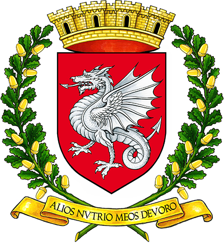 File:Draguignan.jpg
