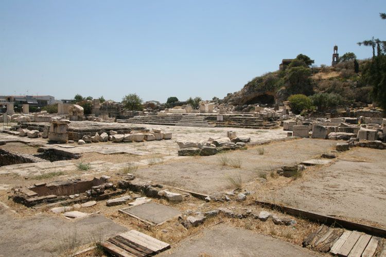 File:Eleusis 1184.jpg