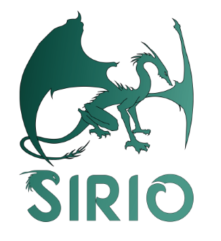 File:Logo sirio.png