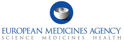 File:Logo standardema.jpg