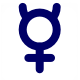 File:Mercury symbol.ant.png