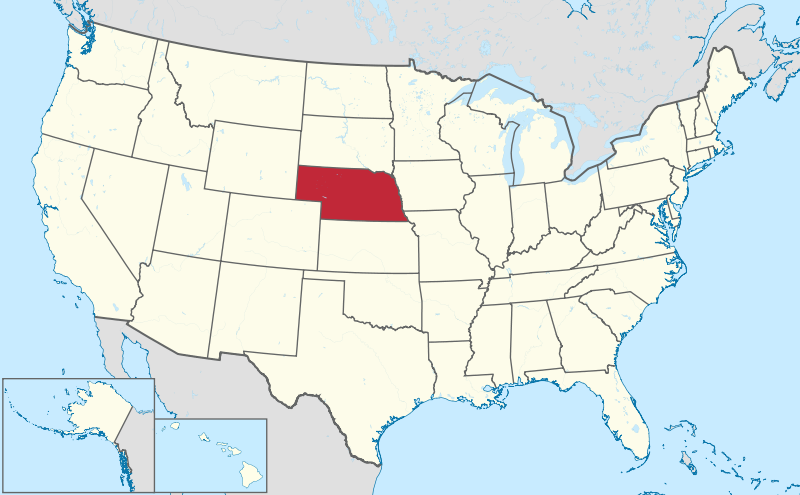 File:Nebraska in United States.svg.png