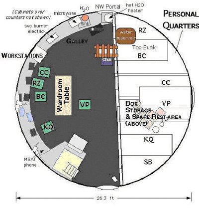 File:072201 figure4.jpg