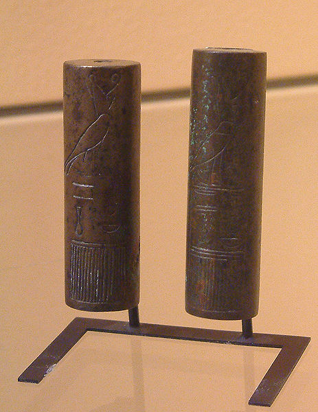 File:463px-Egypte louvre 248a sceau.jpg