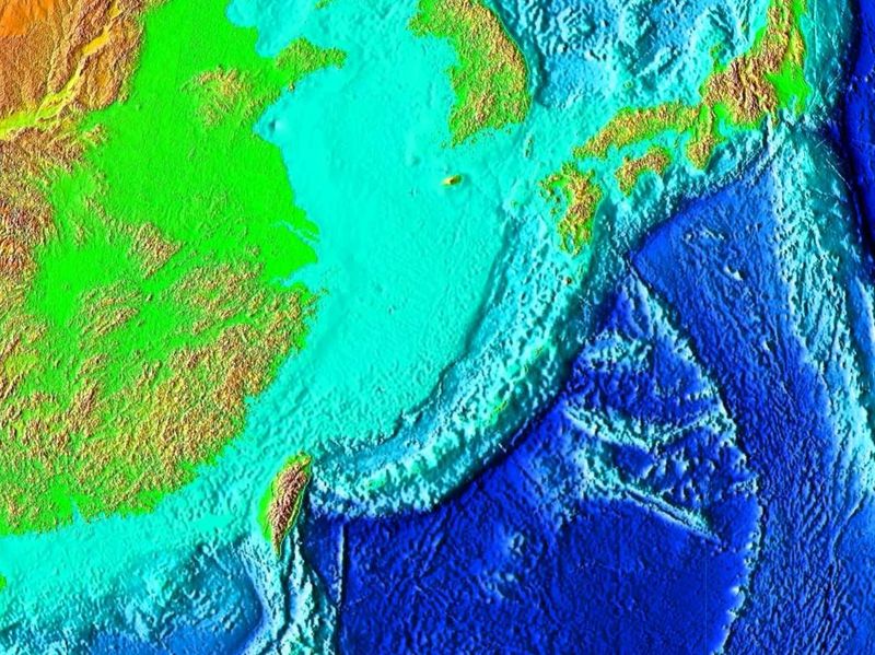 File:800px-East China Sea.jpg