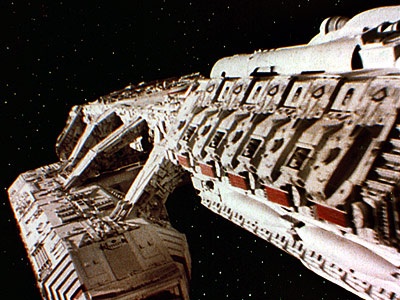 File:Battlestar-Galatcia-1978 l.jpg