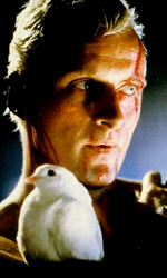 File:Blade runner imm.jpg