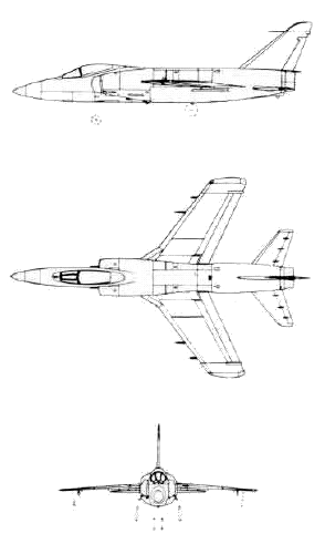 File:F-11F-1 3sd NAN9-73 PNG.png