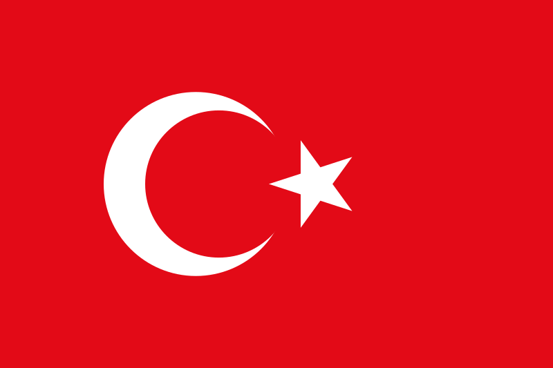 File:Flag of Turkey.svg.png
