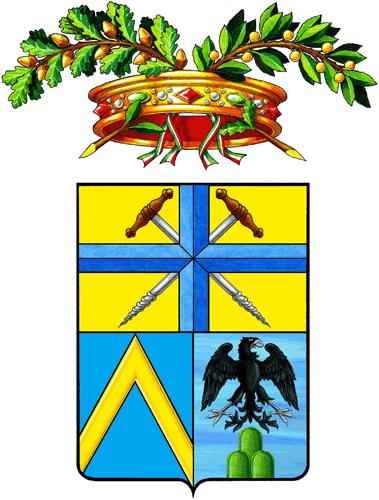 File:Provincia di Modena-Stemma.png