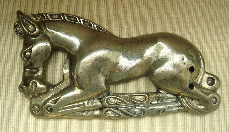 File:SilverHorseOrdos4-1BCE.jpg