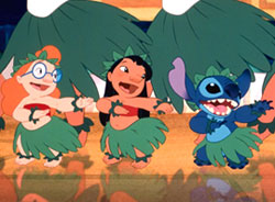 File:Tvragazzi liloestitch4.jpg