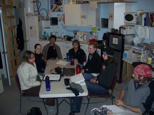 File:Upstairs Hab.jpg