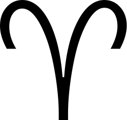 File:Aries svg.png