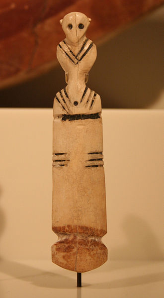 File:C384gyptisches Museum Berlin 061.jpg