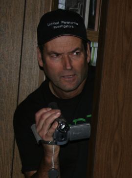 File:Img 0103 1 .jpg