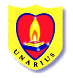 File:Unariusa.jpg