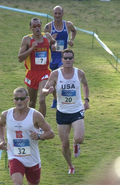 File:391px-Modern Pentathlon 2004 Olympics.jpg