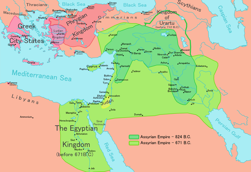 File:800px-Map of Assyria.png
