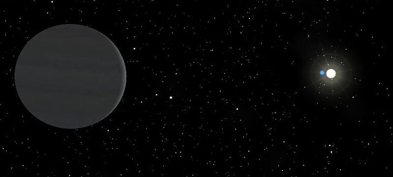 File:800px-Upsilon And c.jpg
