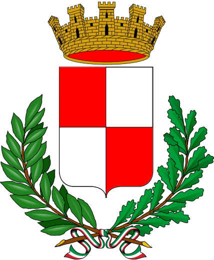 File:CoA Città di Caravaggio.svg.png