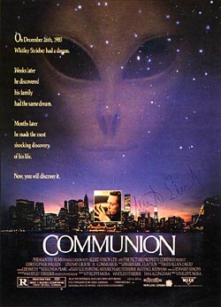 File:Communion film prev.jpg