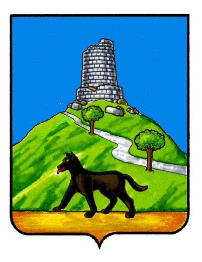 File:Domagnano.jpg