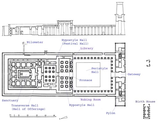 File:Edfu plan.jpg