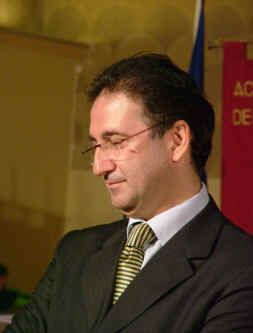 File:Giacobbo.jpg