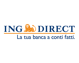 File:ING-DIRECT 01.png