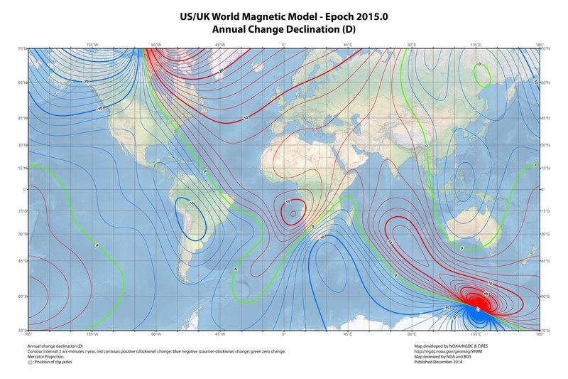 File:Page1-800px-World Magnetic Declination (Annual changes 2015).pdf.jpg