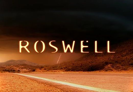 File:Roswell iso.jpg