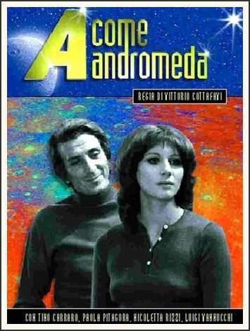 File:Androm1.jpg